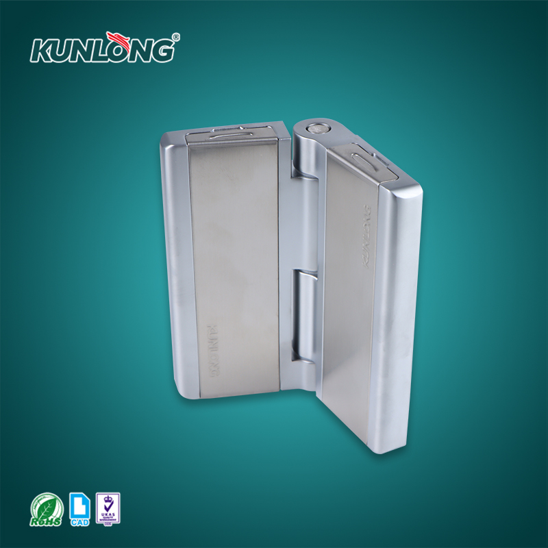 SK2-003-2J